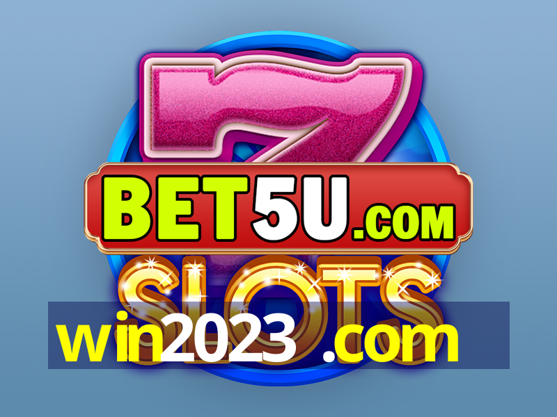 win2023 .com